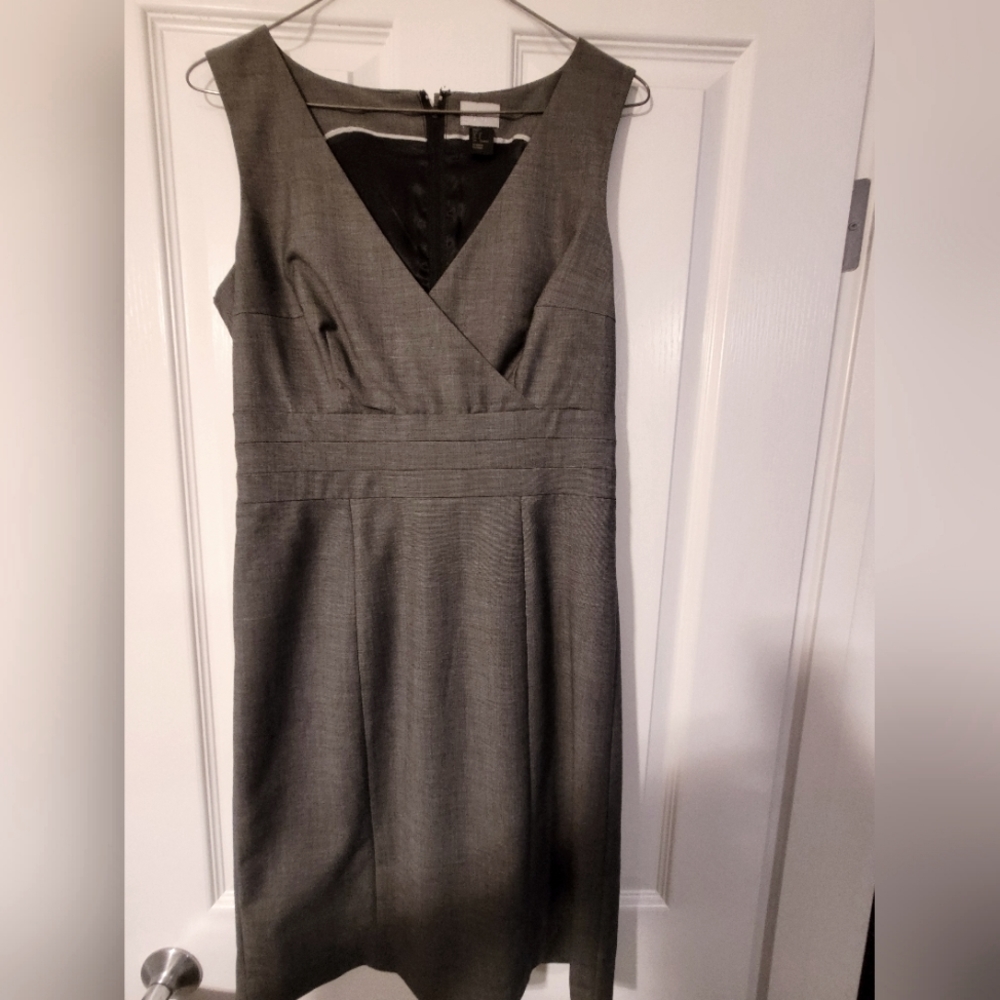 H&M Dress